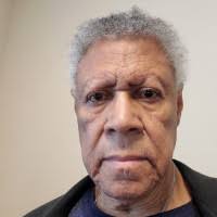 10+ "Chatman-iii" profiles