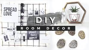 Diy Room Decor Tumblr Inspired Dollar Store Diys Diy Room Decor Dorm Room Diy Room Diy