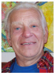 Thomas Bernard Murray