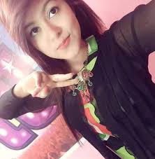 Isha Ali (@IshaAli39724719)