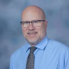 What an amazing conference!