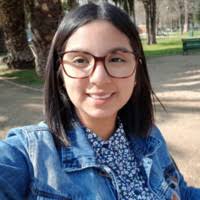 10+ "Maria Ester Reyes" profiles