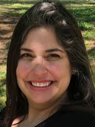 Coronavirus changing pregnancy, delivery for Alabama women