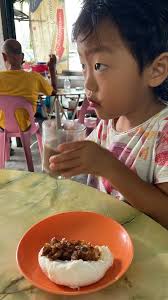 Breastfeeding the older baby" workshop with Fiona Rea (IBCLC, Dip. HE  Antenatal Education, Pre- and Postnatal Doula & Cuidiú Breastfeeding  Counsellor and Tutor). Topics will include: * weaning a breastfed baby on