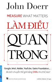Lam điều Quan Trọng Tiki Những Người Thanh Cong Kinh Tế Larry