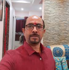 Actor Dharmendra is still alive, but Defence Minister Rajnath Singh has  posted that he has D!ed & Media has started covering it by sidelining the  Delhi blast news