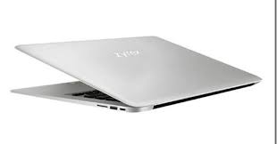 Beli zyrex 232 xtreme online berkualitas dengan harga murah terbaru 2020 di tokopedia! Zyrex Sky 232 Laptop Murah Berdesain Ala Macbook Air
