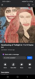 Crosspost from another group but I thought you guys would appreciate this  one 😆