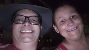 Anthony Christopherson's Instagram, Twitter & Facebook