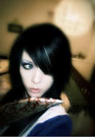 BreeBree SugarRush Fan Page (@thebreebreesugarrush) • Facebook