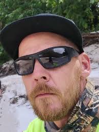 Obituary for Benjamin Lewis Briggs