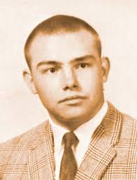 Lake Highlands High School, Class of 1969