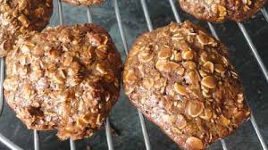 Slimming World Nutella Cookies Simple Slimming World Recipes