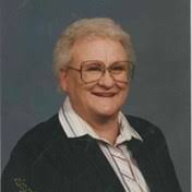 Lime Family Obituaries