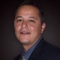 Hiller Carbon: Employee Directory