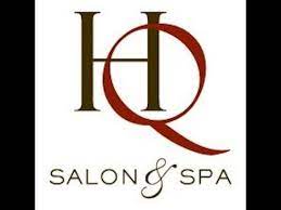 Laser hair removal is a permanent solution to unwanted hair†. Hair Salon Kalamazoo Mi 269 343 3888 Best Hair Salon Hair Salon Cool Hairstyles