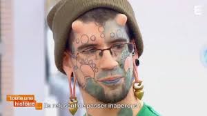 images?q=tbn:ANd9GcQ0_ht4z3XJcAjYQWhkBhzuTtf7d07rFAtQReJHHXL3GdZdXeC2_A