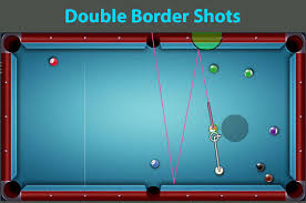 Get free packages of coins (stash, heap, vault), spin pack and power packs with 8 ball pool online generator. 8 Ball Guideline Tool 3 Lines For Android Download Apk 1 20 From Android Freeware
