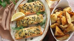 Check spelling or type a new query. Laura In The Kitchen Video Recipes Youtube 2021