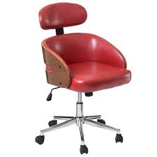 Red office furniture chairs design photos 11 | chair design. Red Office Chair Modern Office Furniture