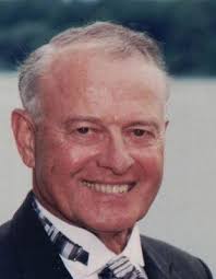 Jack Fowler Obituary (2018)