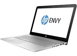 Maybe a tech support person asks you to send screen info to resolve your technical issue. How To Take A Screenshot In Hp Envy 15 Infofuge