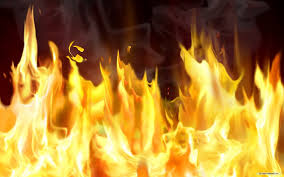 Share a gif and browse these related gif searches. Free Download Background In High Resolution For Get Moving Flames Background 1440x900 For Your Desktop Mobile Tablet Explore 50 Free Wallpaper For Fire Tablet Free Wallpaper For My Tablet