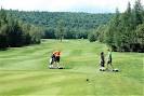 Golfboard et golf - Picture of Le Sélect Activity Center & Golf ...