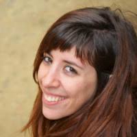 80+ profils pour “Gemma Dominguez”