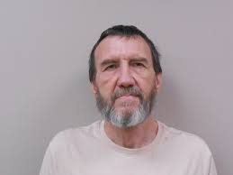 Sex Offender Slideshow