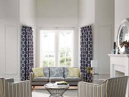 Use our site menu for some quick links. Curtain Poles Curtain Pole Specialists Free Delivery Fendow Com