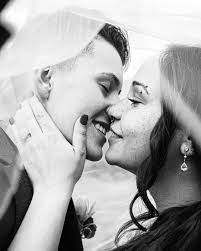 Jonell Brown Photography (@JonellBPhotography) • Facebook