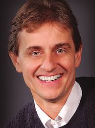 They built IT themselves