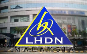Lhdn cawangan pulau pinang ketua unit amsg ms thian joon fah lhdn cawangan pulau pinang ketua penolong pengarah ms yong mei sim lhdn cawangan pulau pinang penolong pengarah (kontrak) puan norazipah binti babjee lhdn cawangan pulau pinang pengarah bahagian penyelarasan pejabat pengarah negri pulau pinang encik saffuan mohd saparti lhdn cawangan. Bernama Lhdn Cawangan Tidak Bermastautin Cawangan Duta Perniagaan Ditutup Selama Dua Hari