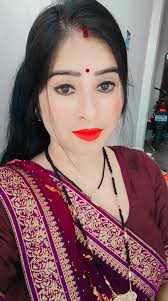 Raja black tahar dabhi ho 😘🥀........