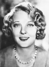 150 Facts about Hull.: 2017