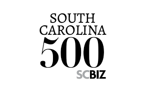 Image result for Robyn 500