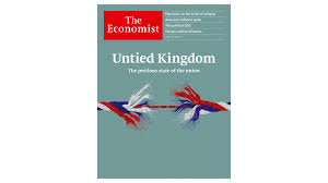 Последние твиты от the economist (@theeconomist). The Economist On Twitter The Bonds That Hold The United Kingdom Together Are Fraying Our Cover In Europe This Week Explains Why The Government Needs To Mend Them Https T Co Cpthuqe1zu Https T Co Sg6i9vef8a