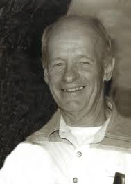 Roger Lincoln Obituary