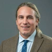 10+ "Bagley, Phd" profiles