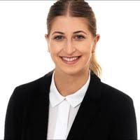 400+ Profile mit dem Suchbegriff „Tuscher“