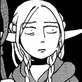 Pokemon Reborn Redux [Mod][E18.71 Version Released]