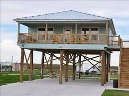 Vrbo Com 398168 Comfort And Recreation Seaside Beach Houses For Rent Beach Rentals Renting A House