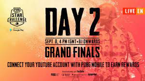 Glavnaya Youtube Challenges Connect Games You Youtube