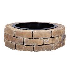 Pin On Gardening Products We Love