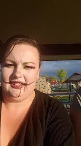 Nicole Fisher Jarrett