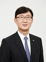 Korea's NPS seeks new CIO as Ahn ends term Oct. 18