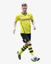 Marco reus borussia png images, reus, borussia, marco rubio, marco marco, marco simoncelli, marco, borussia dortmund transparent png Reus Png Images Free Transparent Reus Download Kindpng
