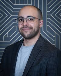 Notre Équipe — Église Le Portail