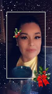 GOOD MORNING and welcome to #thebigbreakfastshow📻🎧 w/ Stan Mars. Are you  ready for week two of #LockDownLevel3? Did the kids go back to school or  are you back at work? Drop a